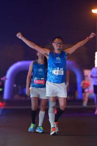 BIB: 45398, 41613
                            <button type="button" onclick="openModal(21507647)" class="btn btn-primary btn-sm float-right btn-popup" data-toggle="modal" data-target=".modal-high-quality">
                        <i class="fas fa-shopping-cart"></i> Add to Cart
                    </button>
                                            <button type="button" onclick="isThisMe(21507647, true)" class="btn btn-success btn-sm float-right btn-popup btn-isme hidden" data-toggle="tooltip" data-placement="bottom" title="นี่คือรูปของคุณใช่ไหม คลิกที่นี่เพื่อเอาเข้าอัลบั้ม">
                        <i class="fas fa-plus"></i> Add to album
                    </button>
                    <button type="button" onclick="isThisMe(21507647, false)" class="btn btn-warning btn-sm float-right btn-popup btn-isnotme hidden">
                        <i class="fas fa-ban"></i> Remove from album
                    </button>